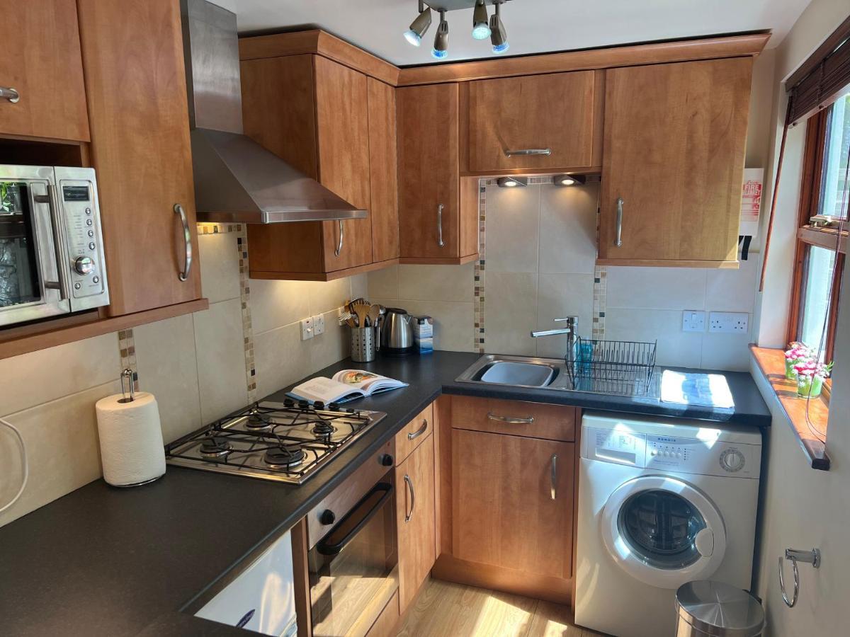 Palmers Lodge لاونسستون المظهر الخارجي الصورة
